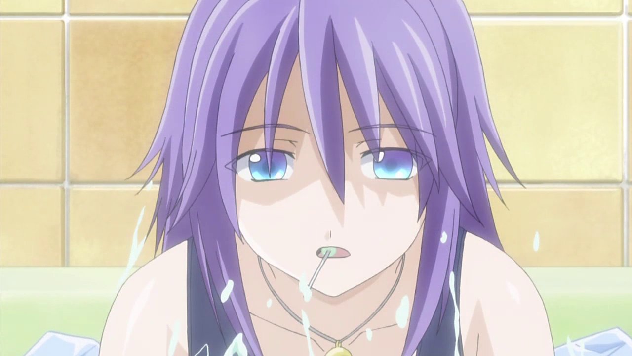 亜莉沙 12月7日は 白雪みぞれ さんの誕生日ですね おめでとうございます 白雪みぞれ生誕祭 白雪 みぞれ誕生祭 ロザリオとバンパイア 祝う人rtかいいね いいねした人全員フォローする Rtした人全員フォローする T Co
