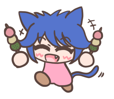 カップル ぎゅー イラスト カップル ぎゅー イラスト Bigmuryo カップル ぎゅー イラスト カップル ぎゅー イラスト Bigmuryo