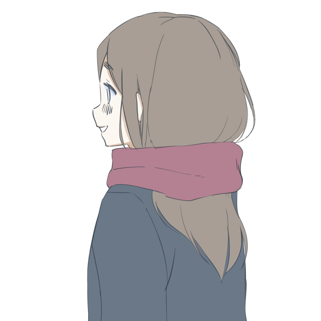 マフラーしまい髪 Twitter Search Twitter マフラーしまい髪 Twitter Search Twitter