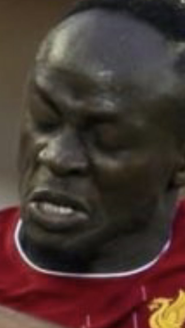 The Reece James EffectA thread