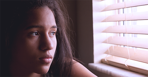 TexasDFPS's tweet photo. Let the youth in your life know they have some where to go if they need to talk. Parents, family, and friends can call too! 

The Texas Youth Helpline is available 24/7 for free:

Call: 1-800-989-6884
Text: 512-872-5777
Chat: https://t.co/smjRDldwoF https://t.co/nwIo6jz0G1