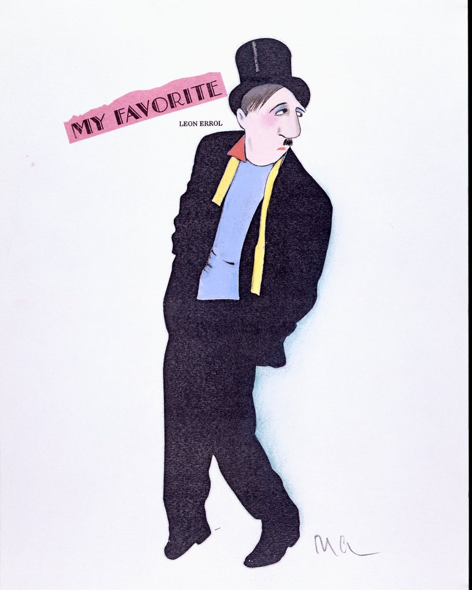 灘本唯人 Studio Nadaスタッフ Info Studionada Twitter