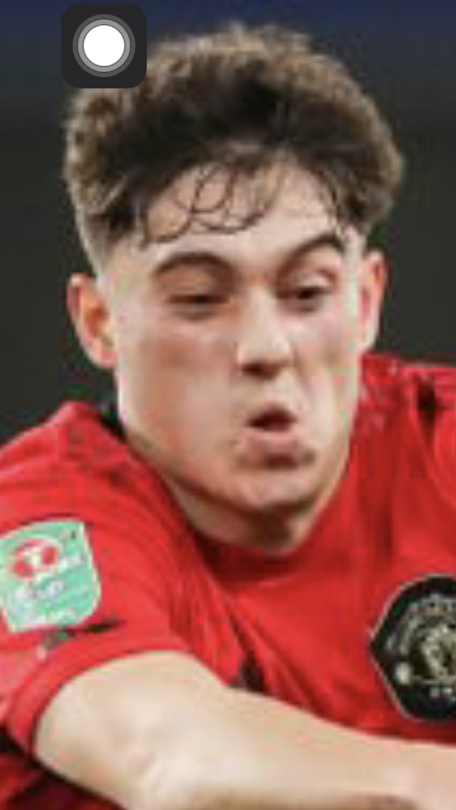 The Reece James EffectA thread