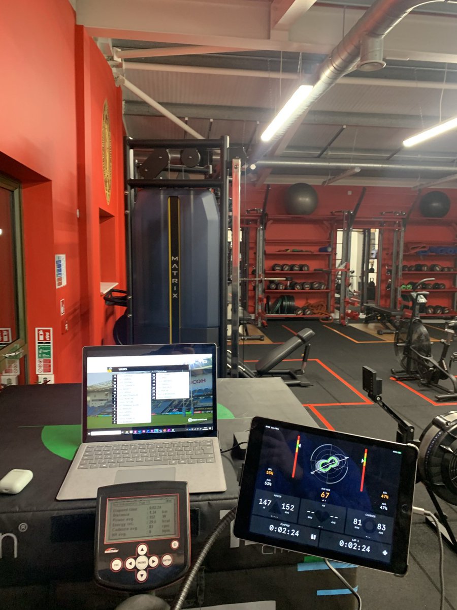 Giggleswick School Sport tweet media