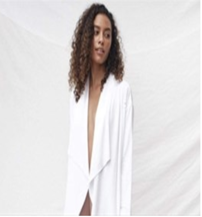 Tigist Takle, 31 November 18, 2020, Toronto, ON 2020. Tigist will be deeply missed by family and loved ones. She was known in her community as a hard worker with a kind heart. A 36-year-old male has been charged with first-degree murder.  #December6