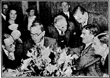 At first I thought this agreement was the Salonika Agreement (not a defence pact) but it turns out to be the Nyon Conference (not a defence pact). This agreement tried to address attacks on int'l shipping in the Mediterranean in the context of the Spanish Civil War, but whatever.