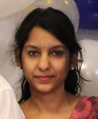 Theepa Seevaratnam, 39 March 13, 2020. Scarborough, ON. A proud Indo-Canadian, she will be remembered lovingly by her family and friends. A 29-year-old male has been charged with second-degree murder and two other males, 27 and 42-years-old were each charged.