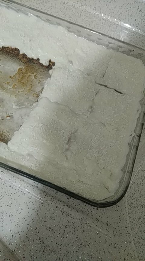 Marifetlik desen var