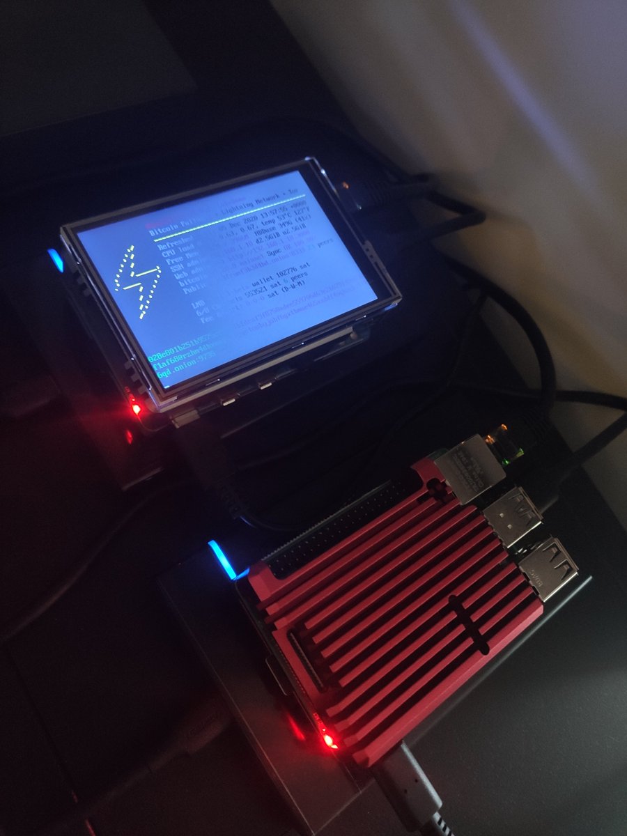 3/ Starting point𝐎𝐰𝐧 𝐍𝐎𝐍 𝐊𝐘𝐂  #𝐁𝐢𝐭𝐜𝐨𝐢𝐧 𝐟𝐨𝐫 𝐡𝐨𝐝𝐥 𝐛𝐨𝐮𝐠𝐡𝐭 𝐮𝐬𝐢𝐧𝐠 𝐖𝐡𝐢𝐫𝐥𝐩𝐨𝐨𝐥 𝐨𝐫 𝐂𝐨𝐢𝐧𝐣𝐨𝐢𝐧.𝐑𝐮𝐧 𝐚 𝐟𝐮𝐥𝐥 𝐧𝐨𝐝𝐞See:  https://www.bitcoinqna.com/post/10-steps-to-your-first-non-kyc-bitcoin https://www.bitcoinqna.com/post/10-steps-to-your-first-non-kyc-bitcoin-hodlhodl-edition http://andusewhirlpool.com&nbsp; and  http://usecoinjoin.com&nbsp;