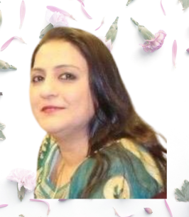 Sangita Sharma, 56 August 13, 2020, Brampton, ON2020. Will be missed dearly by those whose lives she has touched with her kindness. She was a pharmacist & known to all as hardworking and a great woman. Two suspects have been identified; however, no arrests have been made.  #Dec6