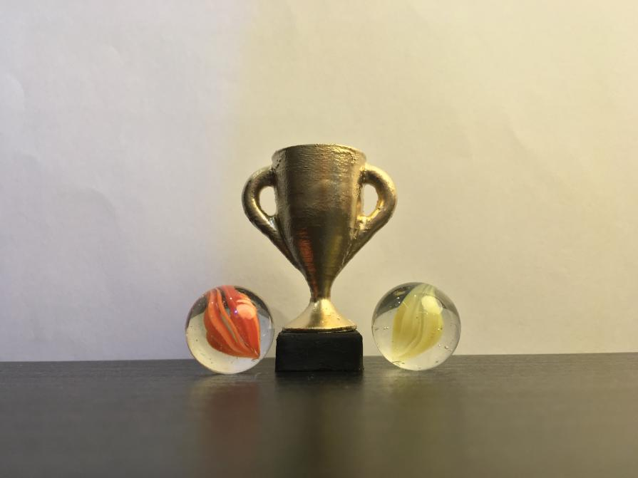 Crazy Cat's Eyes tweet media