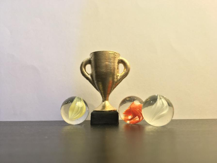 Crazy Cat's Eyes tweet media