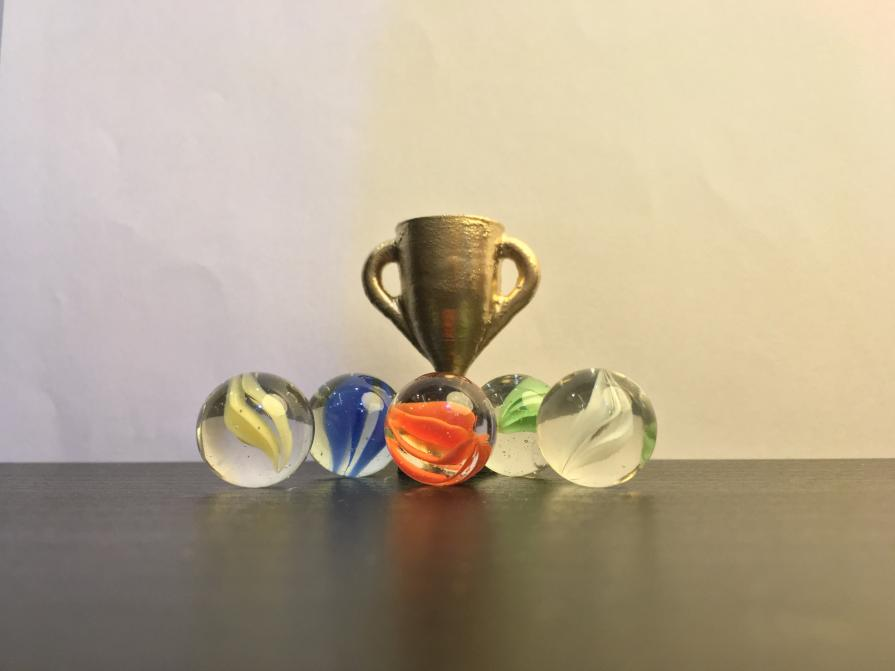 Crazy Cat's Eyes tweet media