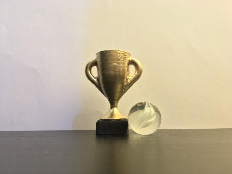 Crazy Cat's Eyes tweet media