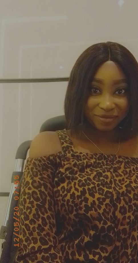 estherannuduma's tweet photo. Just in case you wanna take my pishurrr to Shiloh... Use these ones... Or else, your prayer will not work. 
My full name is UDUMA ESTHER ANN. 
I have tried 🤣🤣🤣 https://t.co/zov8GfsQtu