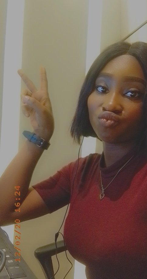 estherannuduma's tweet photo. Just in case you wanna take my pishurrr to Shiloh... Use these ones... Or else, your prayer will not work. 
My full name is UDUMA ESTHER ANN. 
I have tried 🤣🤣🤣 https://t.co/zov8GfsQtu