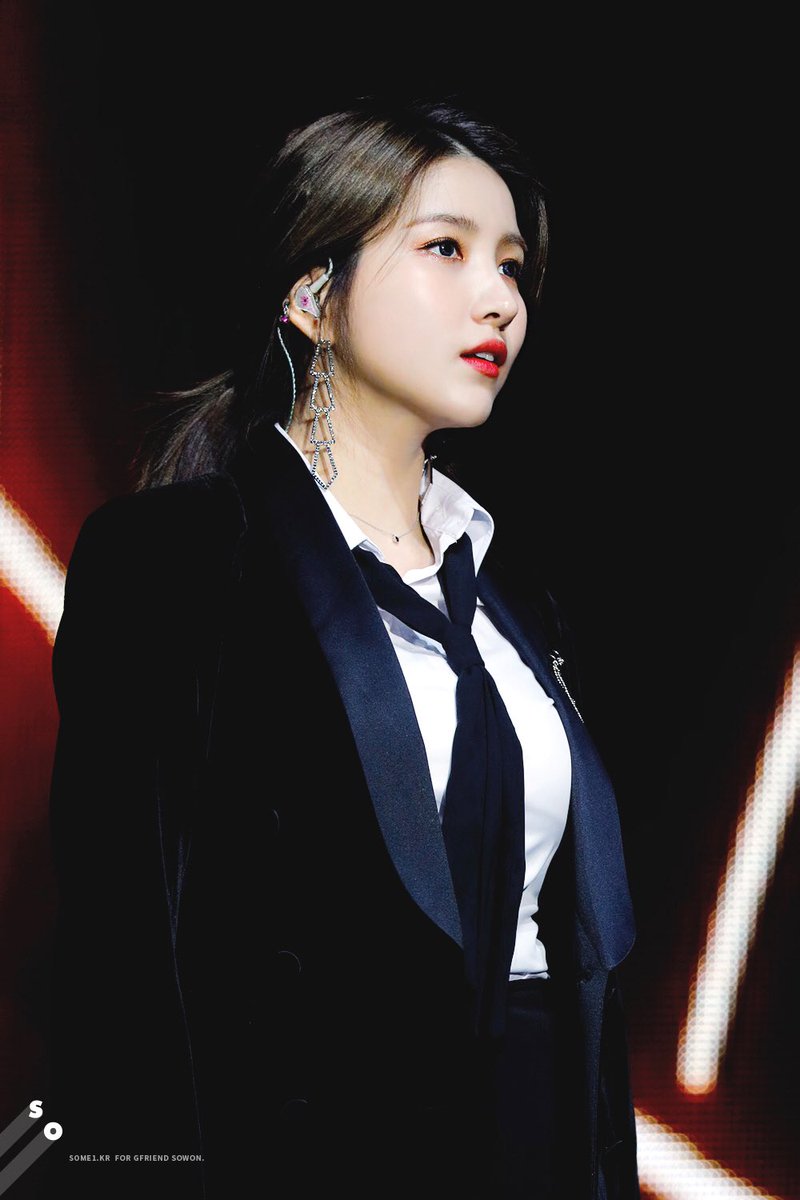 some1kr's tweet photo. 201207 𝙃𝘼𝙋𝙋𝙔 𝙎𝙊𝙒𝙊𝙉 𝘿𝘼𝙔

사랑받아 마땅한 아이야 🥰
오늘도 버디들 사랑 많이 받고 세상에서 가장 행복하고 따뜻한 하루 보내.
생일 축하해 소정아❣️

#소정이의_소원이_다_이루어지길
#BestLeaderSowonDay https://t.co/xc5UAdjzDP