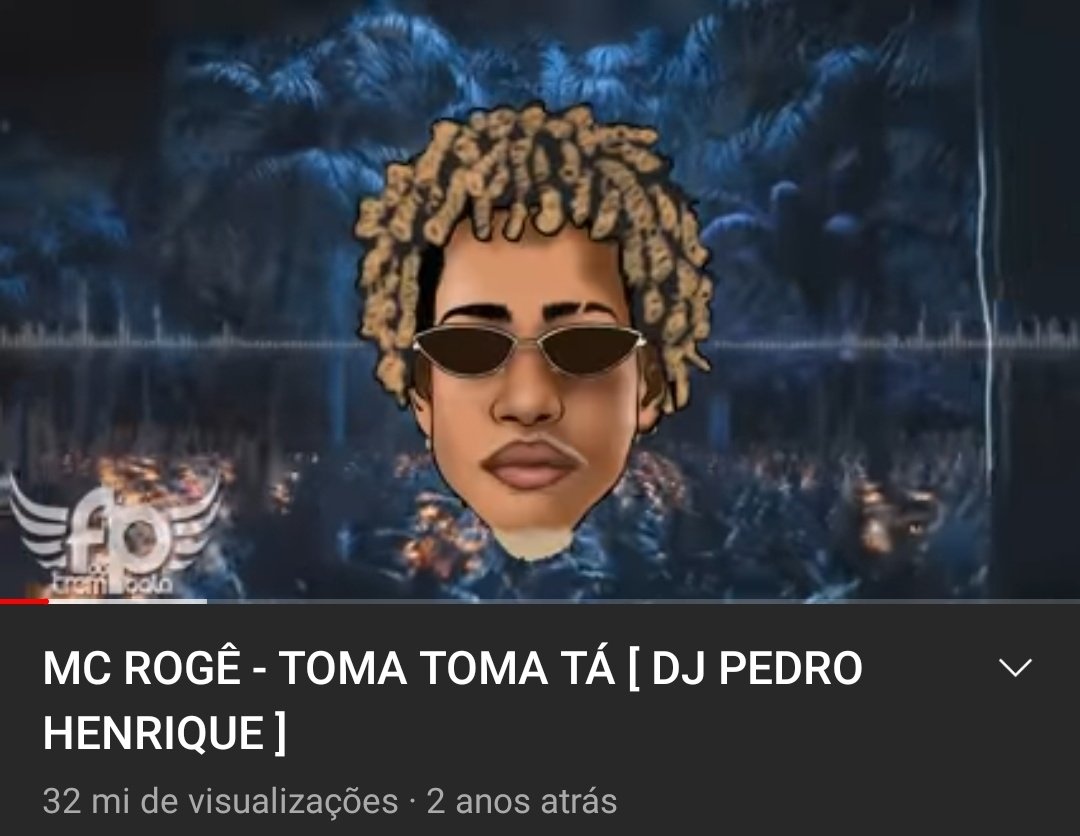 lfctrixx's tweet photo. feliz eu era quando essas músicas era hit https://t.co/kAXomqDb4F