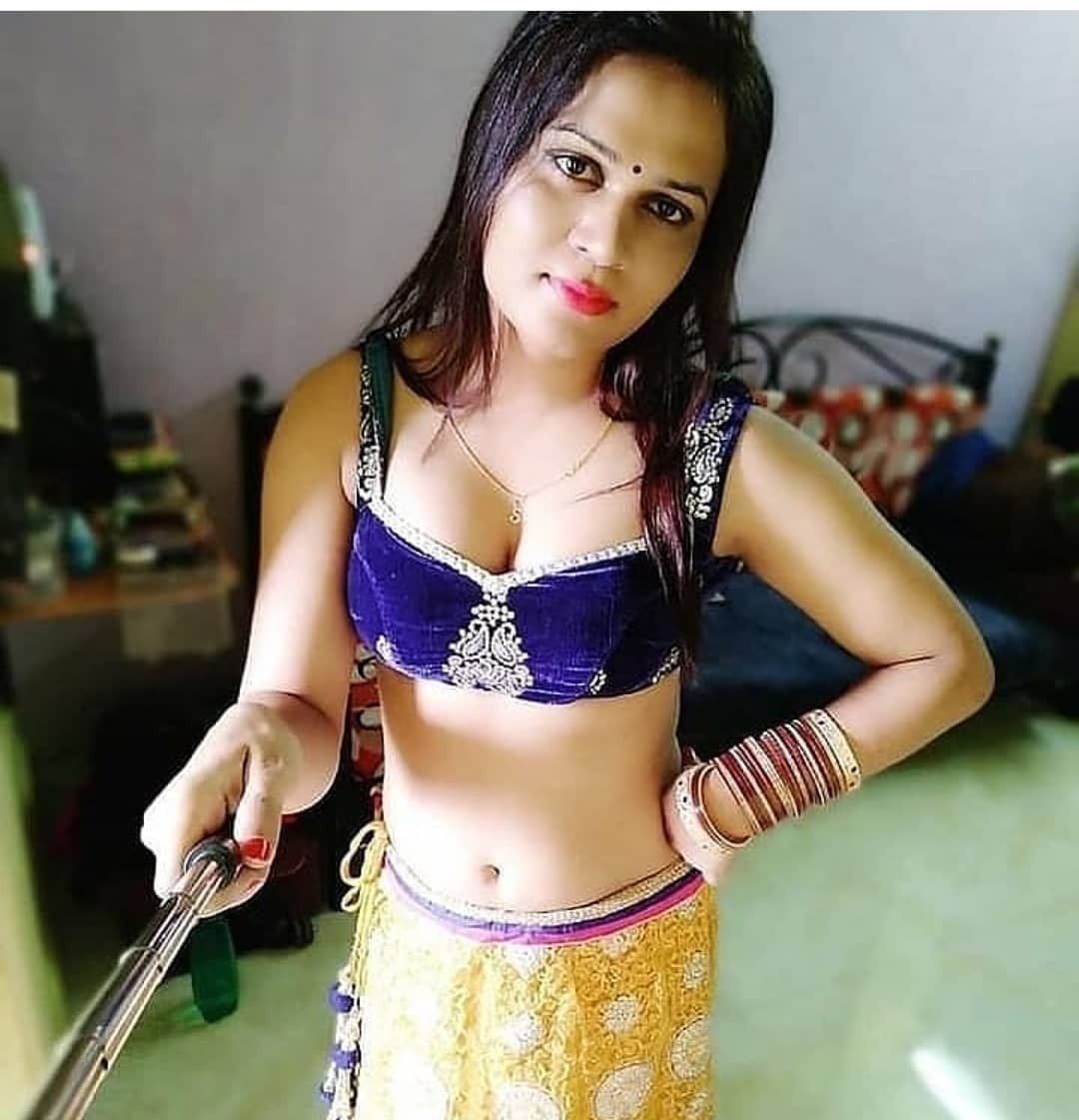Anaamika Arora (@anaamikaarora) on Twitter photo Good night💕
<a href="/_Pooja237_68/">Pooja Gupta</a>
<a href="/sw_ee_ty1/">sweety♥️♥️</a> <a href="/jay_chav93/">❤️||彡.J̺͆A̺͆Y̺͆ 彡||❤️</a> @chilipi19991 <a href="/NiKiTa_BeBo/">💞💞💃 NiKita</a> <a href="/Shivani11854167/">Shivani Thakur</a> <a href="/being_khushboo1/">╠❤️╣K҉H҉U҉S҉H҉B҉O҉O҉╠❤️╣</a> <a href="/WildCat_Mahi/">Mahi🫶</a> <a href="/kitkat_soniya/">Soniya sharma</a> <a href="/8kkAl0ON7ye1RuT/">M💞🌴Imran🌴 💞khan</a> <a href="/Sneha2755/">स्नेहा सिंह</a> <a href="/RiyaMitraDilSe/">Riya Mitra</a> @Riya_Beauty_ful Good night💕
<a href="/_Pooja237_68/">Pooja Gupta</a>
<a href="/sw_ee_ty1/">sweety♥️♥️</a> <a href="/jay_chav93/">❤️||彡.J̺͆A̺͆Y̺͆ 彡||❤️</a> @chilipi19991 <a href="/NiKiTa_BeBo/">💞💞💃 NiKita</a> <a href="/Shivani11854167/">Shivani Thakur</a> <a href="/being_khushboo1/">╠❤️╣K҉H҉U҉S҉H҉B҉O҉O҉╠❤️╣</a> <a href="/WildCat_Mahi/">Mahi🫶</a> <a href="/kitkat_soniya/">Soniya sharma</a> <a href="/8kkAl0ON7ye1RuT/">M💞🌴Imran🌴 💞khan</a> <a href="/Sneha2755/">स्नेहा सिंह</a> <a href="/RiyaMitraDilSe/">Riya Mitra</a> @Riya_Beauty_ful