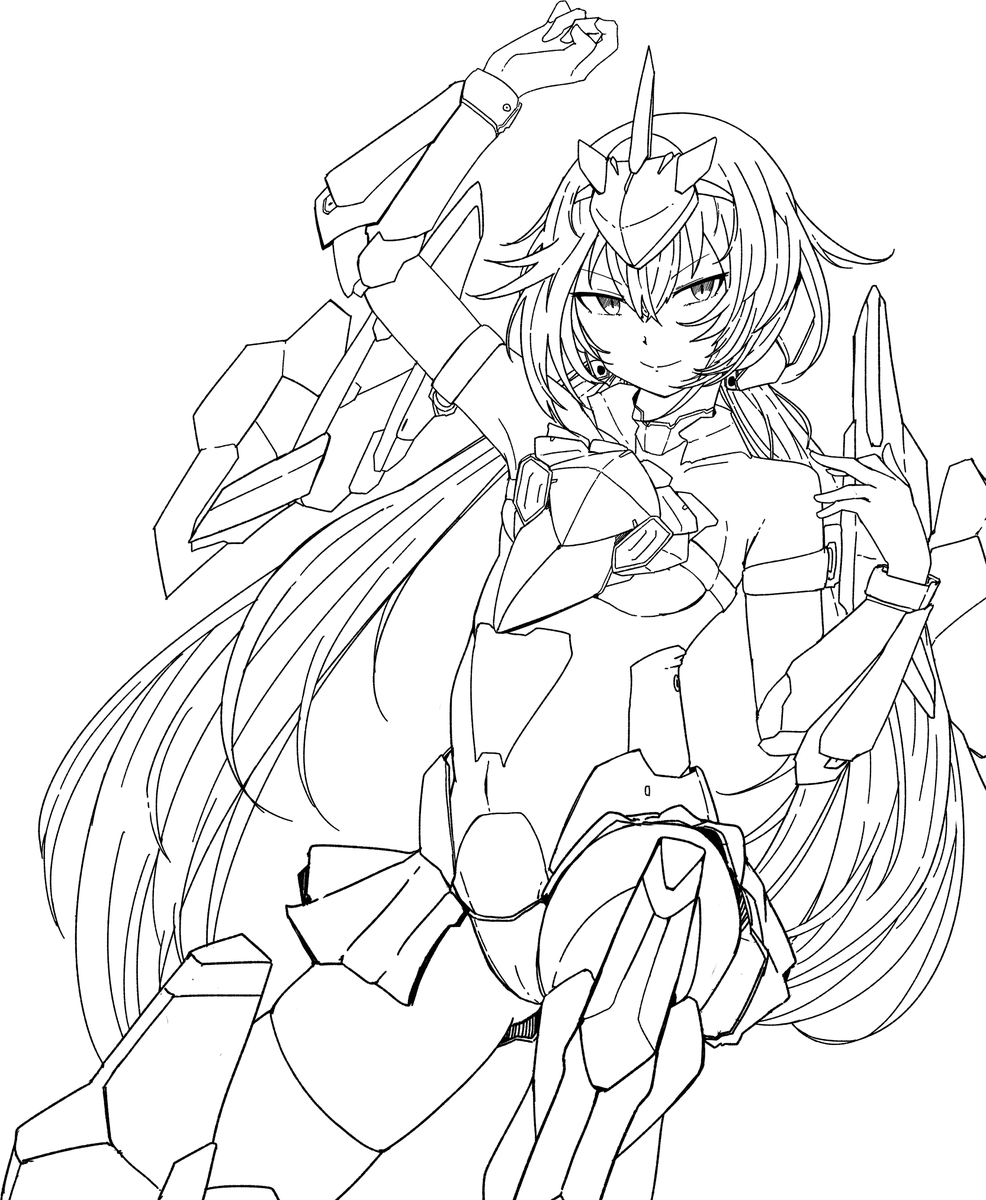 COOLすちこ 