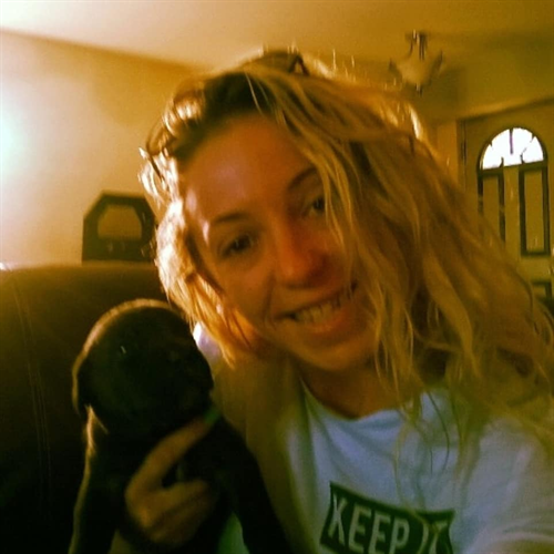 Sarah Marie Thwaites, 29 March 13, 2020, Sarnia, ON 2020. She will be remembered by family and friends as a kindhearted person. Will especially be missed by her two young boys who were the light of her world. A 34-year-old male acquaintance was charged with first-degree murder.