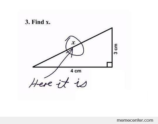 charley_ck14's tweet image. From a Trump Math Lesson at Trump University... #TrumpMath
