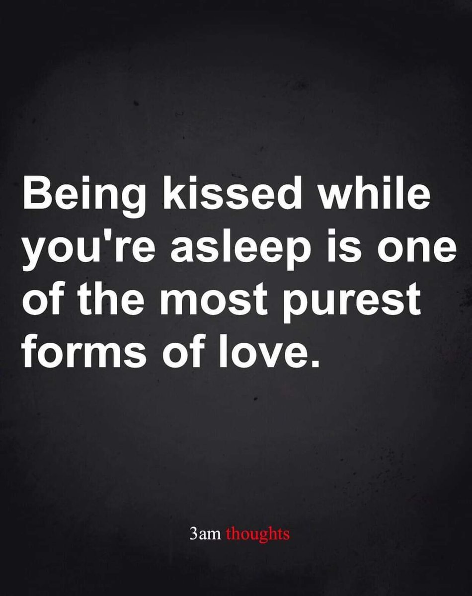 Unless your in the Bingo hall and someones stealing ur Dabbbers.