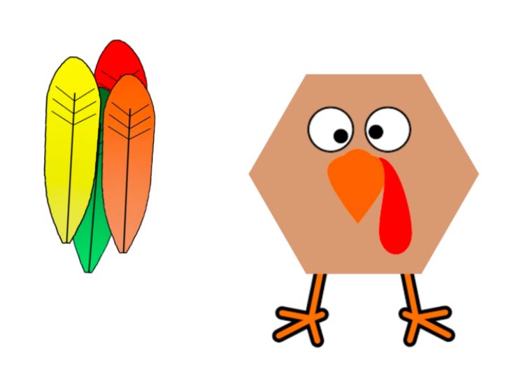 Rachel Sheptock tweet media