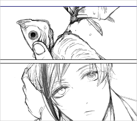 おさかな 