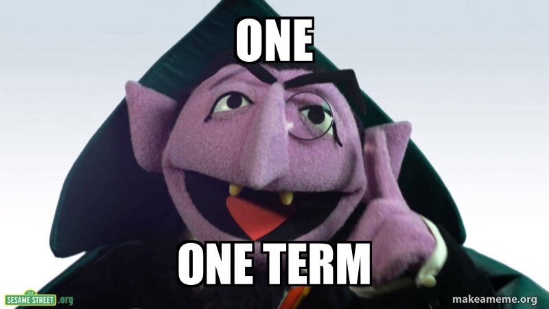 MrRaceBannon's tweet image. Corruption + Treason + Incompetence = One Term #TrumpMath