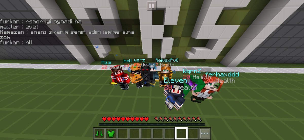 ƤƳƦ0ƧȜ tweet media