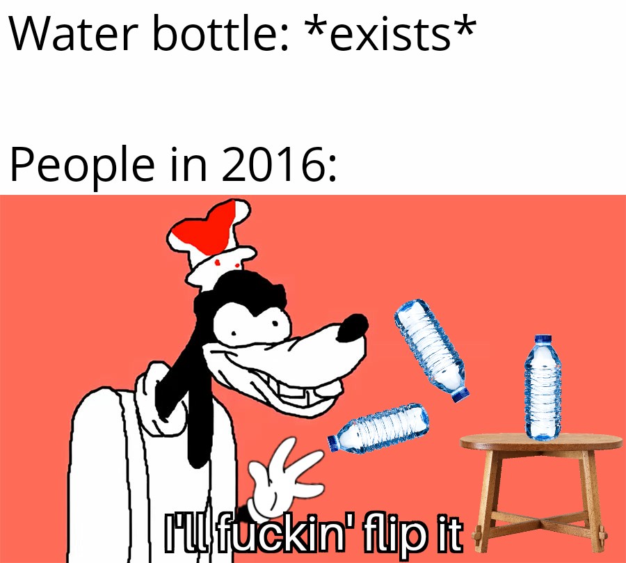 MemeLegend_'s tweet image. Simpler times