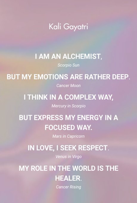 I love this https://t.co/LqKpHFukkI