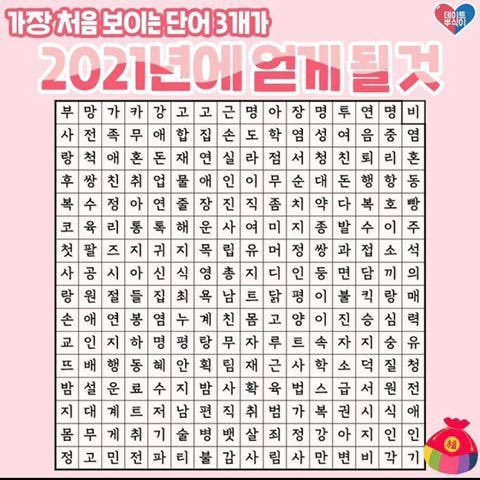 jjddnn1's tweet photo. 지디 도 잇네 https://t.co/ea1sb7NXbk