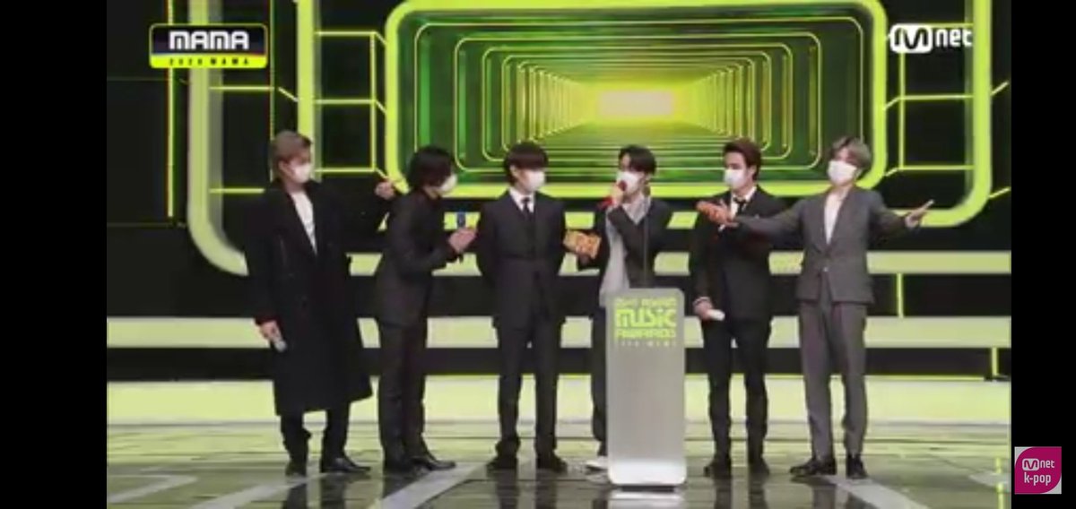 agnes_723's tweet photo. #BTSDaesangSweep
Congratulations my love 😍
@BTS_twt https://t.co/cgtg5ca26b