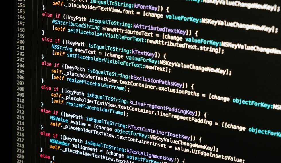NancyNSalazar's tweet image. 🟣Cada línea de código que se escribe para programar se traduce en contaminación. ¿Cuánta exactamente? Esa es la pregunta que propone responder #CodeCarbon, una herramienta open source capaz de cuantificar cuánto dióxido de carbono genera la programación de algoritmos.💻♻️