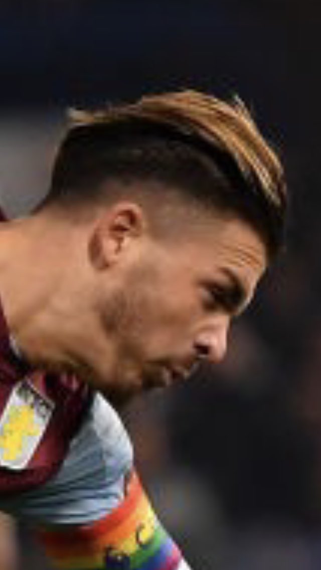 The Reece James EffectA thread