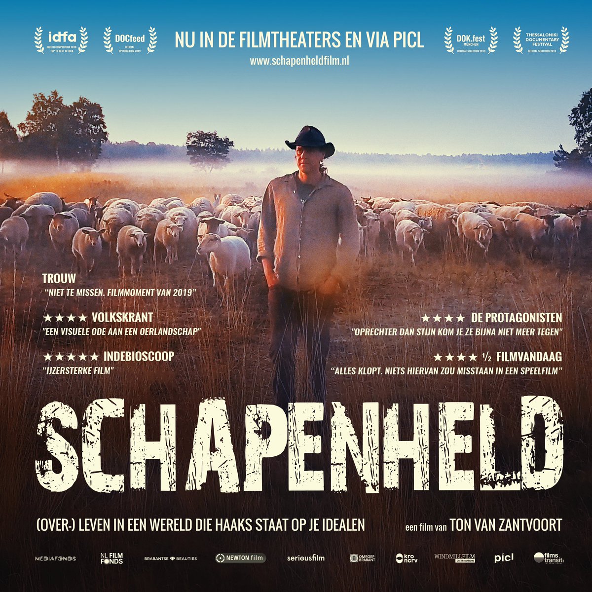 NicoSchermers's tweet photo. 🇦🇲🇳🇱 cultural cooperation:🇳🇱movie #SchapenHeld #SheepHero filmed in my beautiful province @noordbrabant just got awarded @ApricotTreeFILM Thanks 🇦🇲 #Ujan village for great ceremony, music&amp;local food, congratulations @tonvanzantvoort @NPO3 @DutchMFA @MFAofArmenia @arjenuijterlind https://t.co/0Klzjnzopq