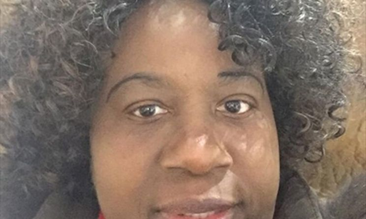 Yvonne Bachelor-Vassell, 61 December 11, 2019, Etobicoke, ON 2020. Yvonne’s caring attitude was demonstrated through her work as an addiction and mental health nurse. She will be missed by her friends and family. Her 24-year-old son was charged with first-degree murder and arson.