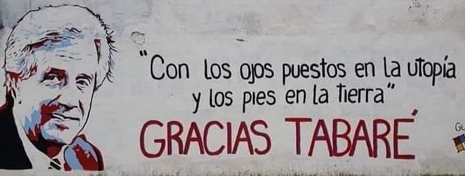 Mathi Peña (@mathipe21) on Twitter photo 