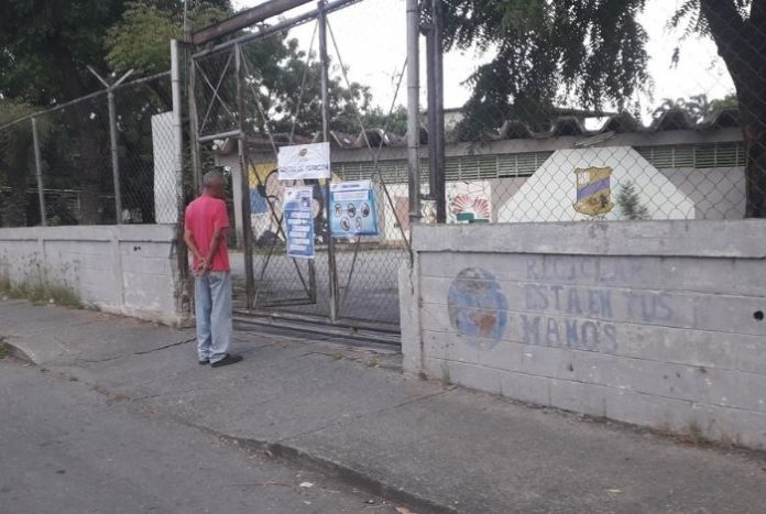 MariaMachado06 tweet picture