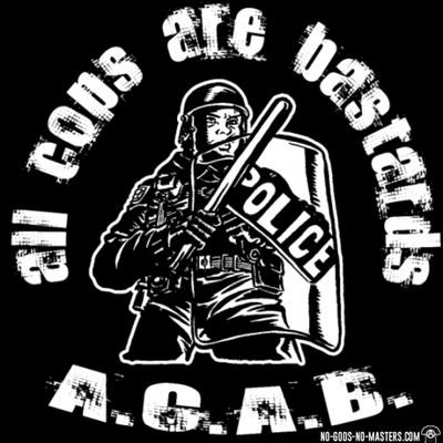 freecat1970's tweet photo. @antoniobanos_ #Sempreantifeixista https://t.co/hcHTCa4e2F
