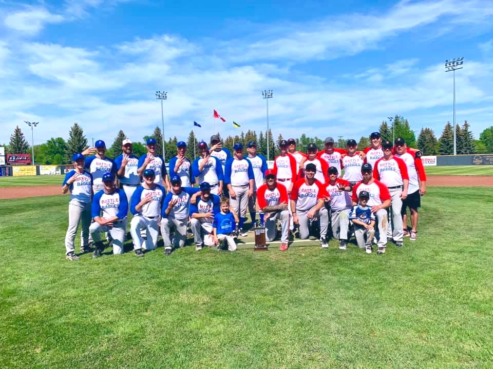 Lethbridge Fire Fighters Charities tweet media