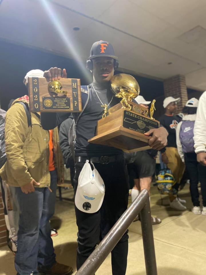 Man this is a truly blessing🖤✅