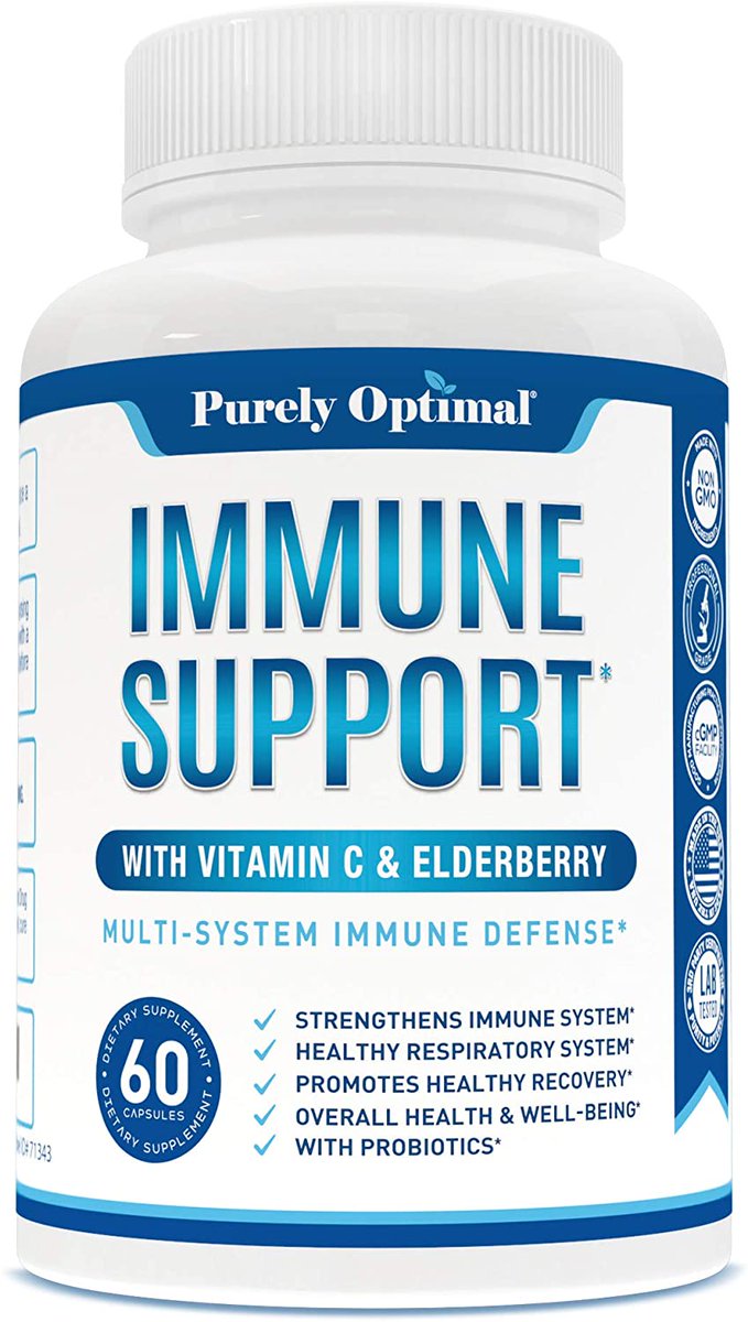 VictoriaOlipha5's tweet photo. @ChrisHooley2020 @writing_show Nutritional Support for a Healthy Immune System
VitaPost Immune Support provides a variety of botanical extracts to nourish your immune system
Please! Visit our link &amp; order your Immune Product. https://t.co/jBseIXCSQH
#health #fitnessmotivation #food #waynecounty #CoronaVaccine https://t.co/ingkDkJEHX