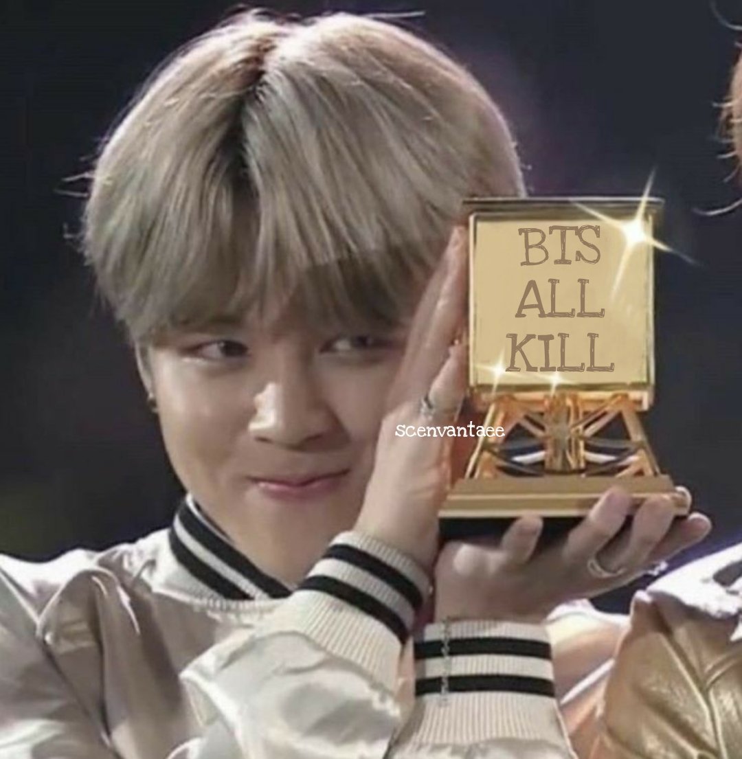 artaeistik's tweet photo. DID YOU SEE MY BAG???
IT'S HELLA TROPHIES AND IT'S HELLA THICK
CONGRATULATIONS BTSARMY 💜💜💜💜
SO PROUD OF YOU 💜💜💜
#BTSALLKILL #BTSDAESANGSWEEP #BTSxMAMA #2020MAMA #BTS #방탄소년단 @BTS_twt https://t.co/r1amjzH2eb