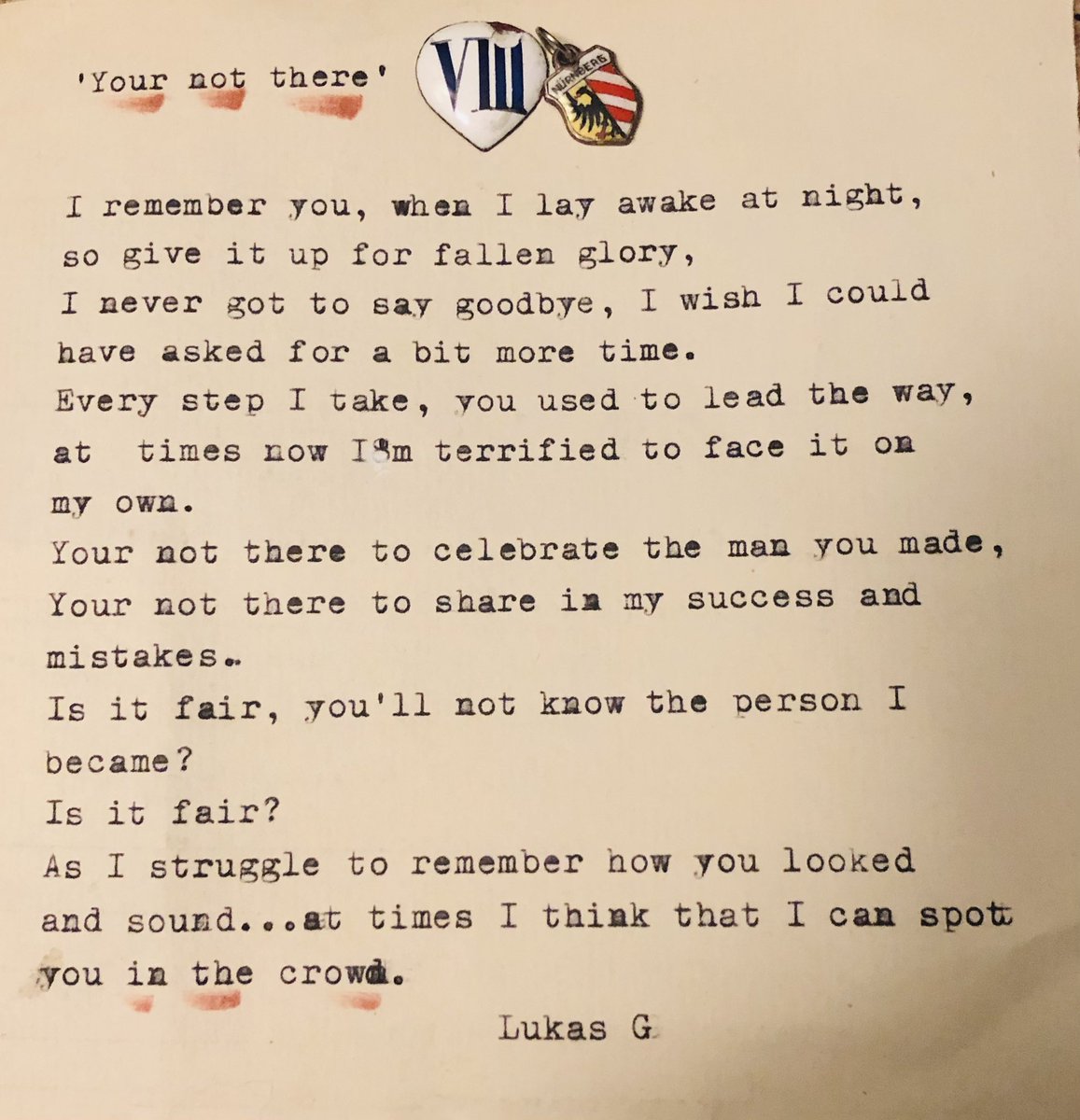 jayhawk0824's tweet image. The ones we lost🙏@Fairwaysteve1 @JuliefFry @PaulWalnick @BettyGraham71 @lenkki2 @fairwaydan @TomTousignant @tomdixon59 @JulieFairway @raymondeickhoff @Ray_Williams1 @BoyerJanie @Holly_Mattson1 @Rehogirl @Bigticket2005 @FairwayRandy @cghomeloan @FairwayMortgage @Gregg_Steinhaus