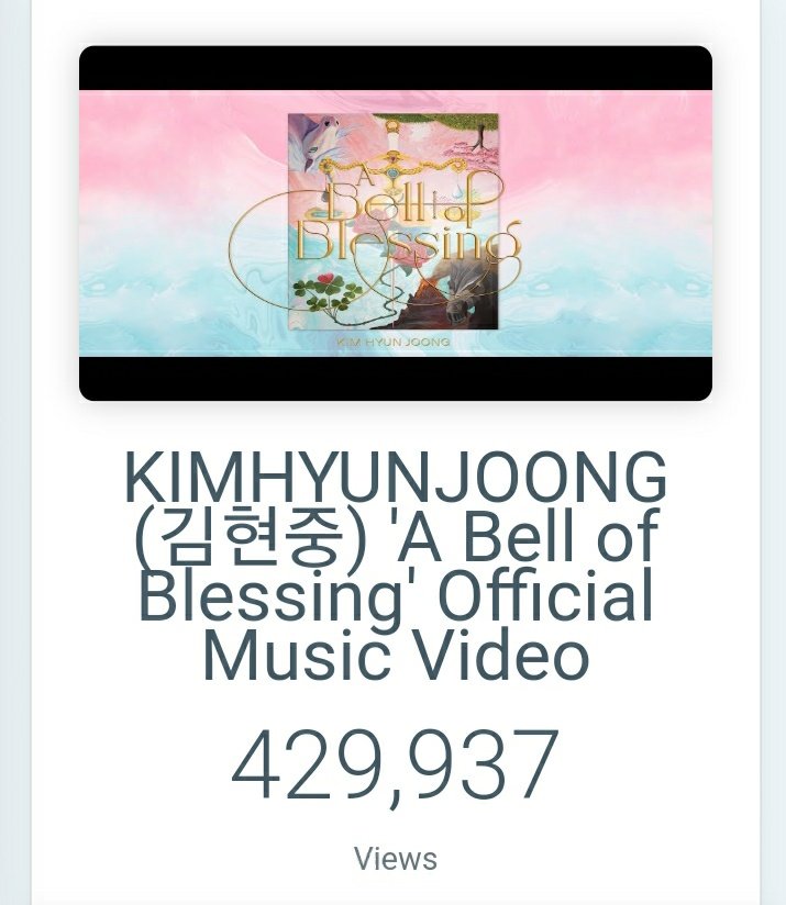 mex_fandom's tweet photo. Rt RT Rt #Henecias #BellofBlessing casi 2k almost 2k unaanseee!! enjooy!!
Es sin miedo al éxito https://t.co/vD2hN8r7xF