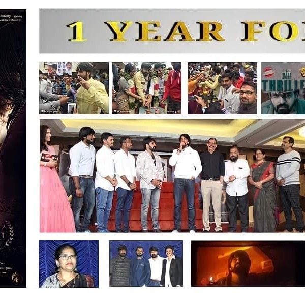 SPPictures1's tweet photo. @KicchaSudeep https://t.co/Bci5GcUjrV