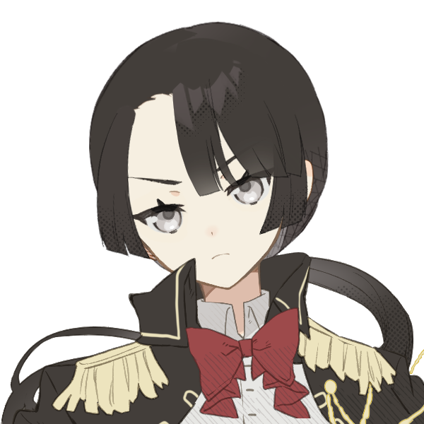姫騎士のtwitterイラスト検索結果 姫騎士のtwitterイラスト検索結果